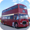 Ribble Motor Services